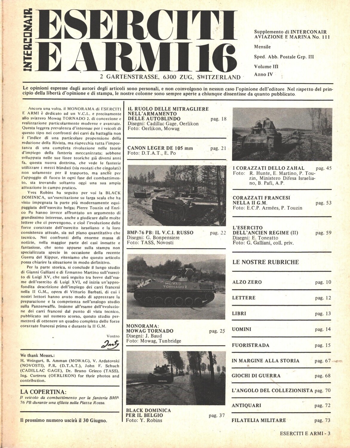 2026-02-24-14-49-53-01