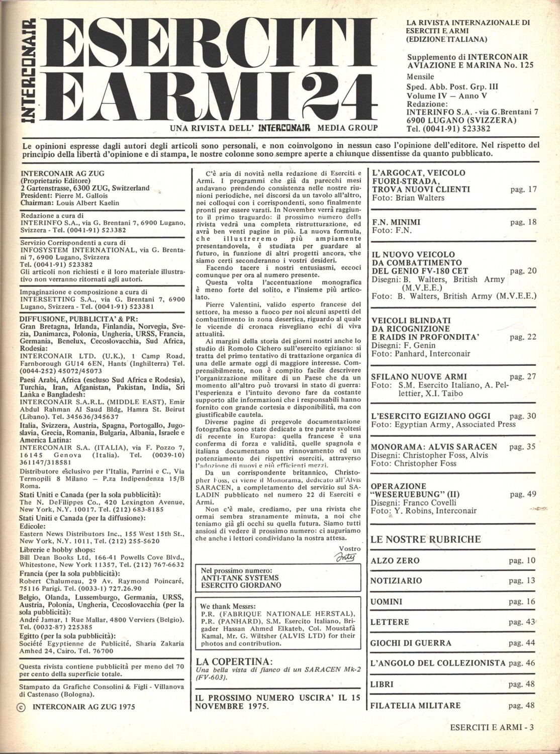 2026-02-24-15-26-10-01