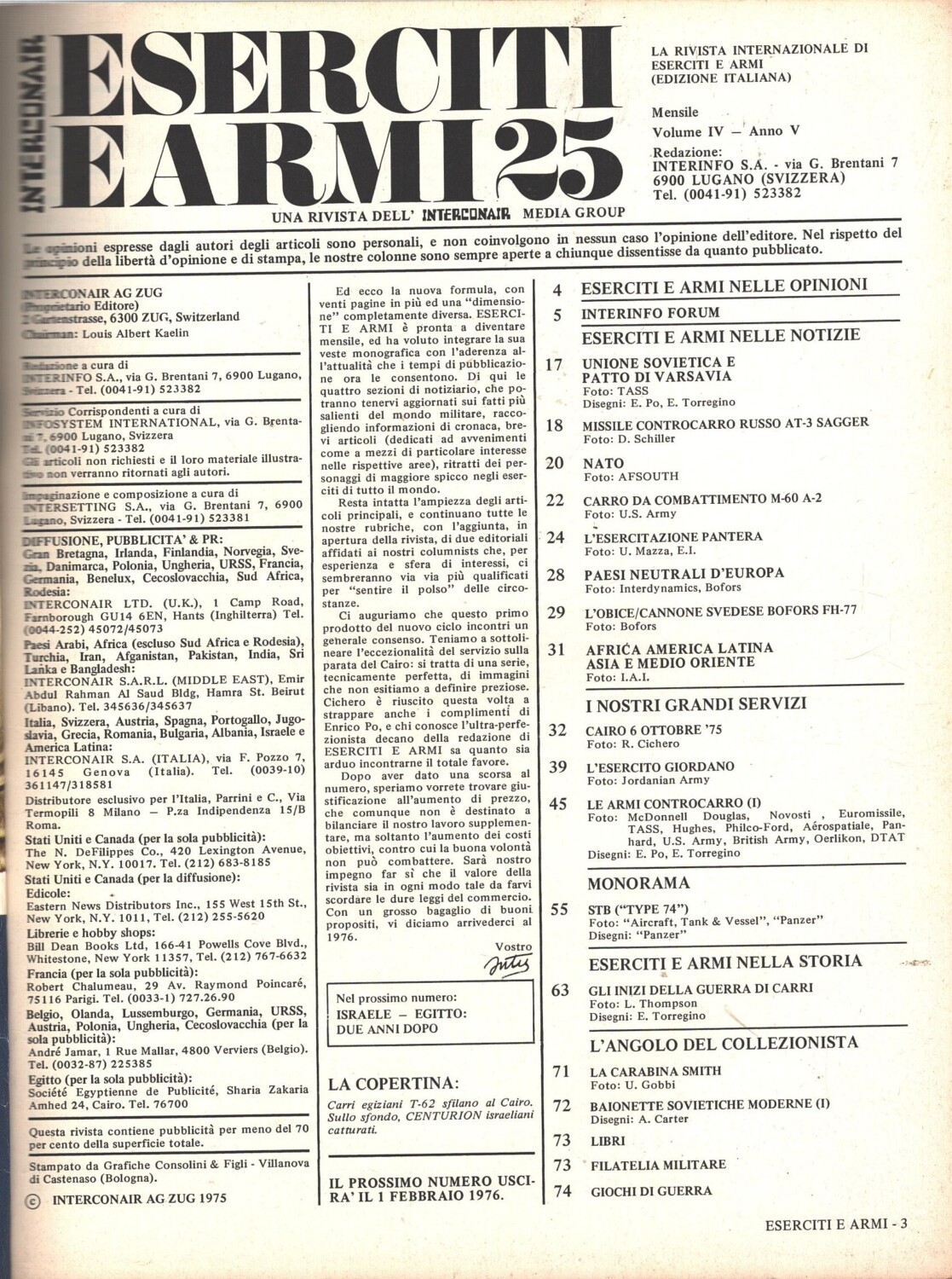 2026-02-24-15-30-50-01