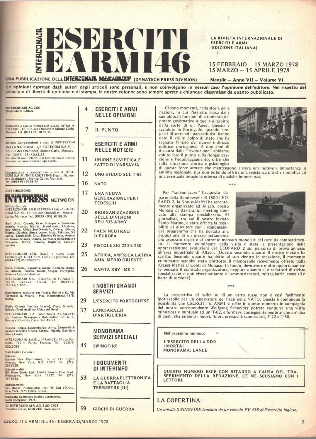 2026-02-24-15-53-43-01