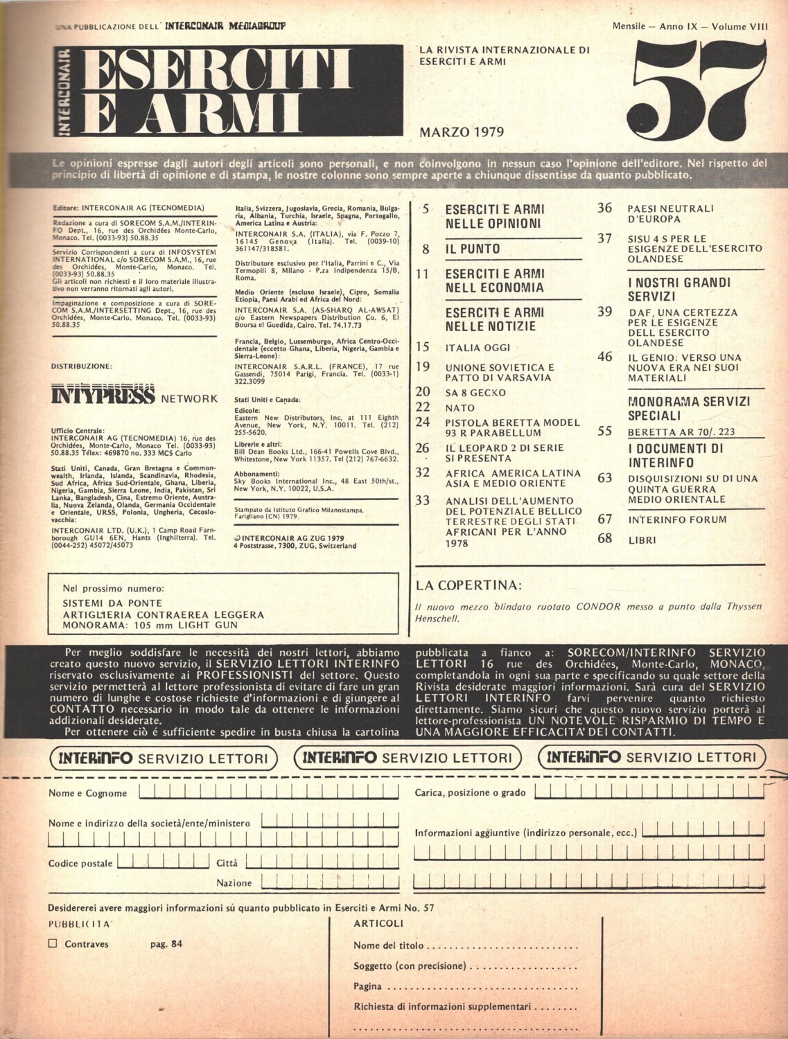 2026-02-24-16-12-40-01