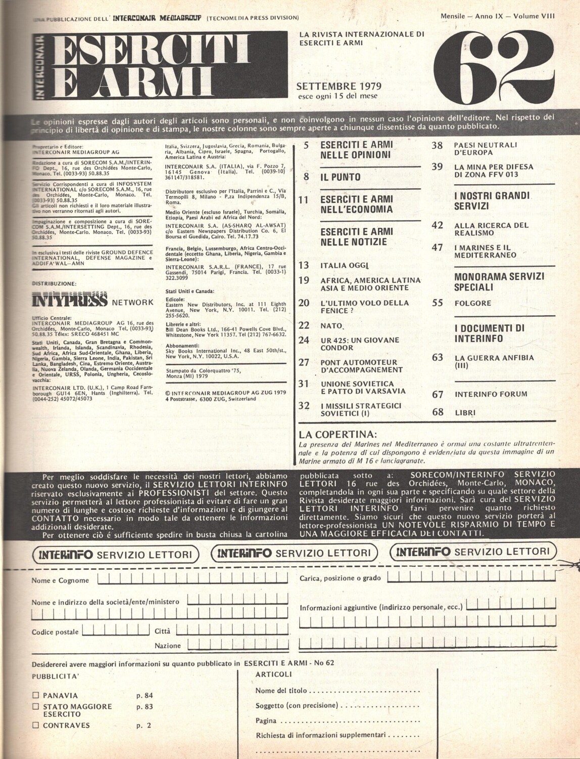 2026-02-24-16-16-10-01