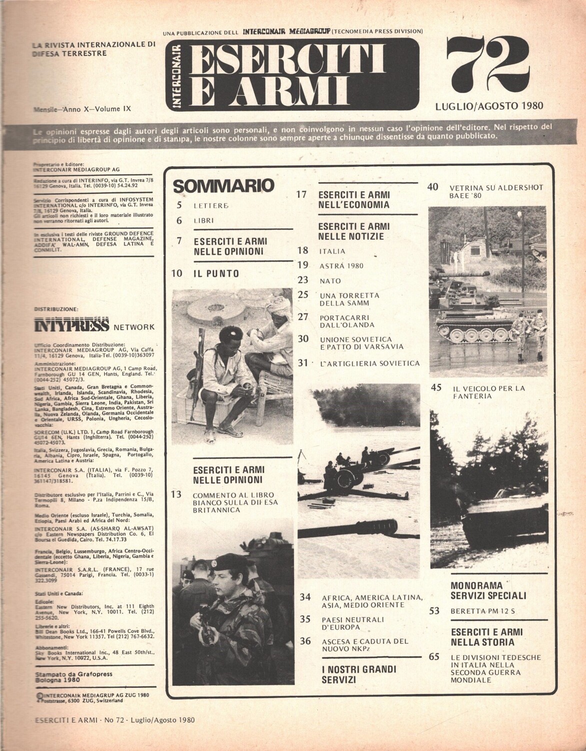 2026-02-24-16-18-20-01