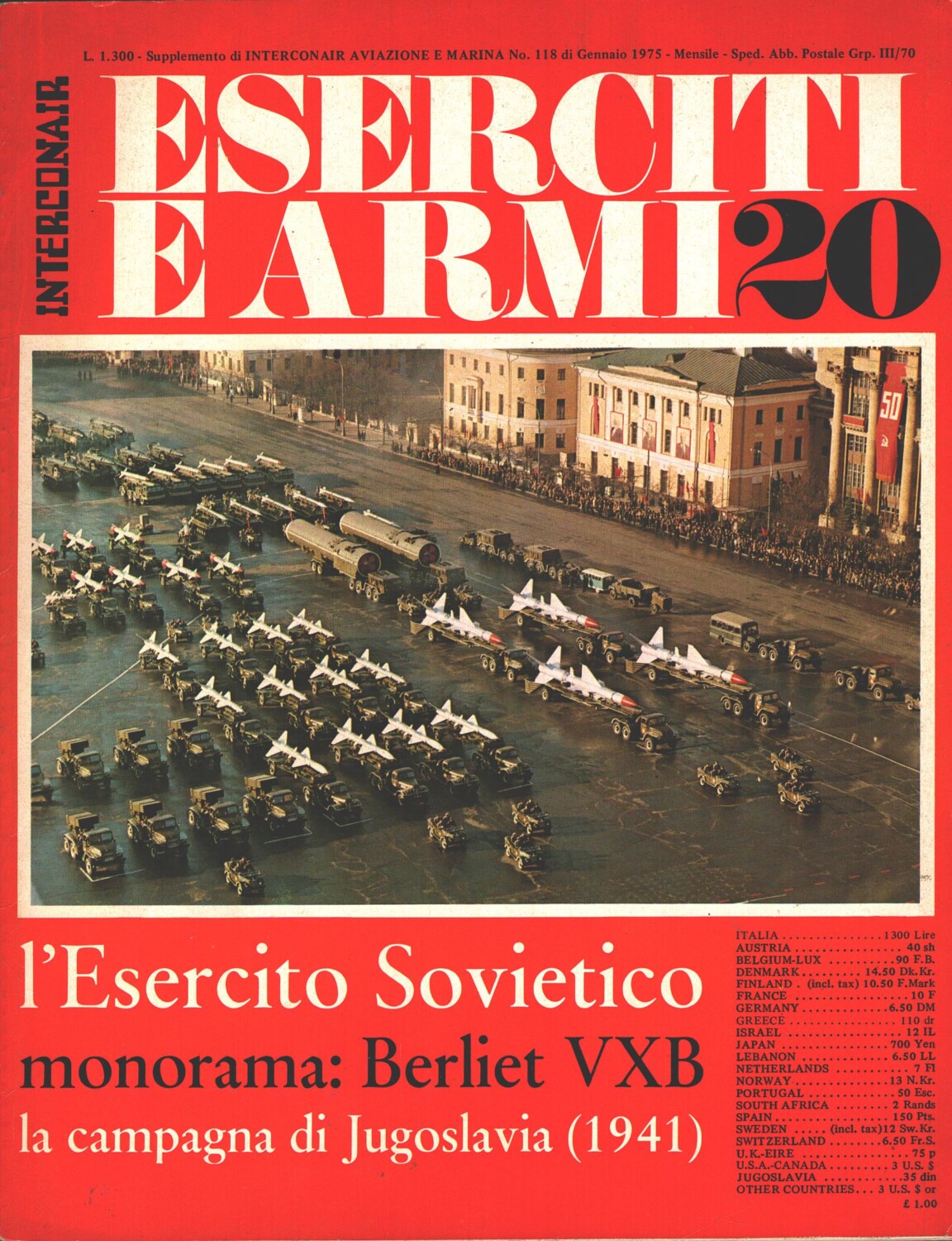 2026-02-25-10-35-34-01