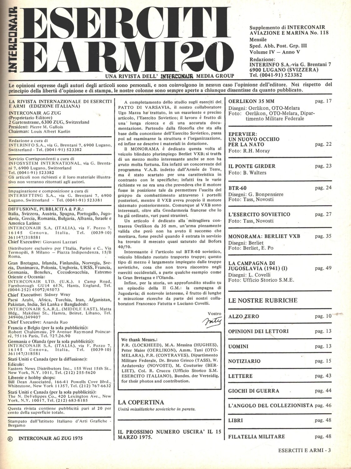 2026-02-25-10-39-45-01