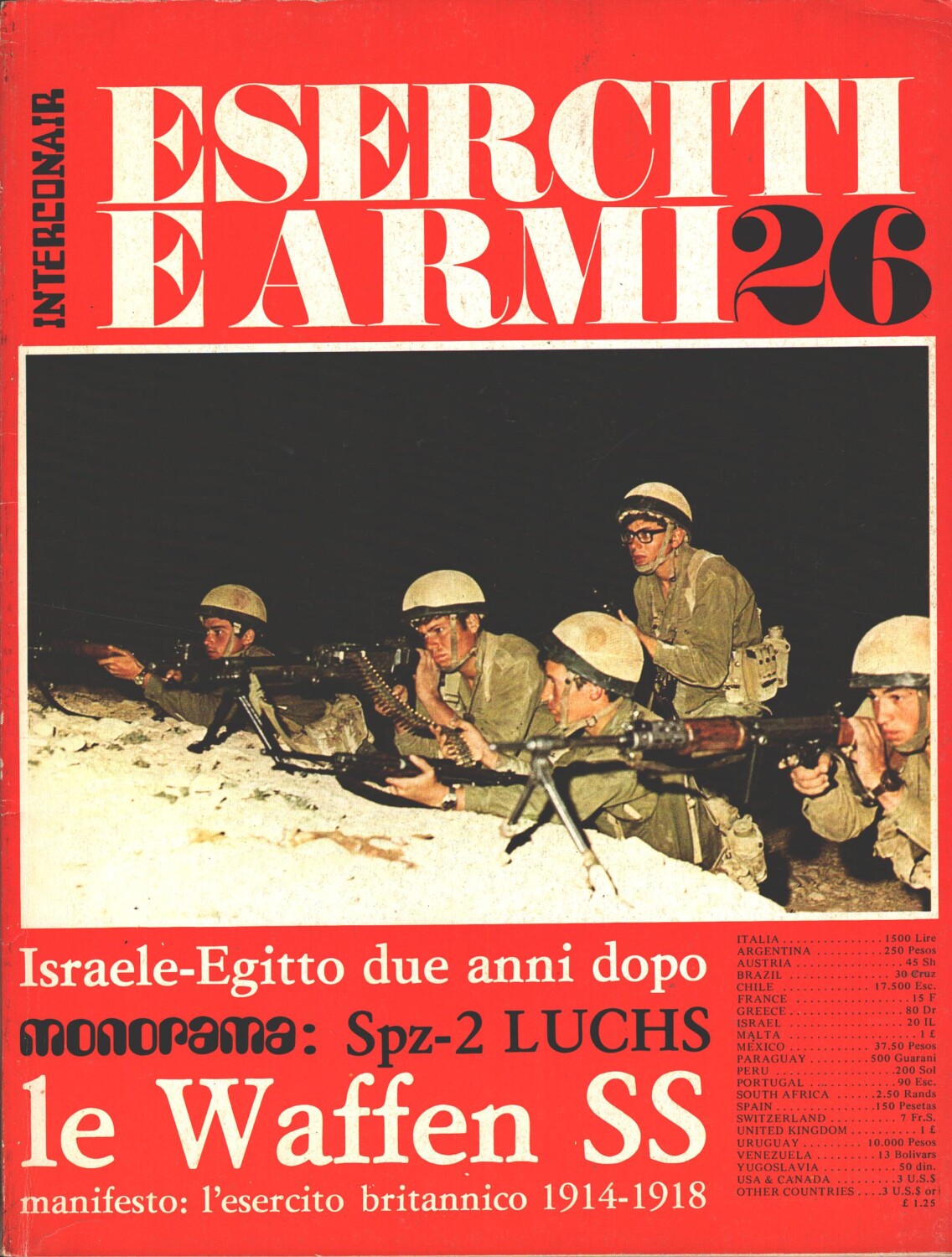 2026-02-25-10-45-31-01