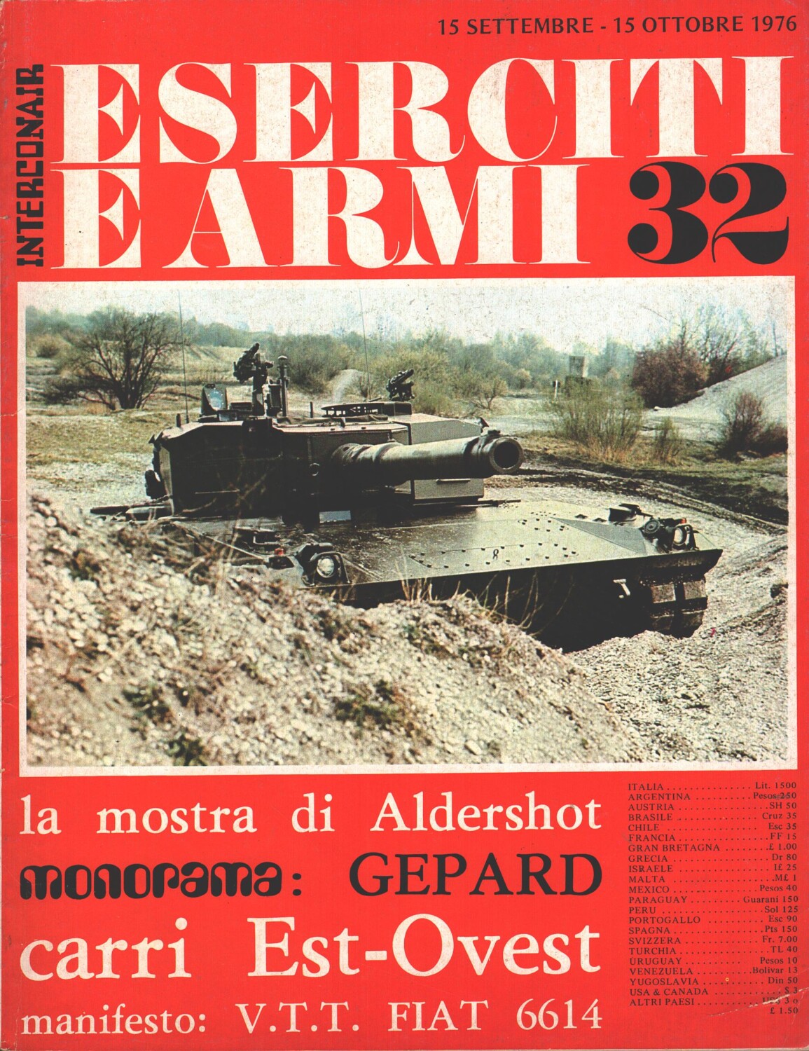 2026-02-25-11-00-35-01