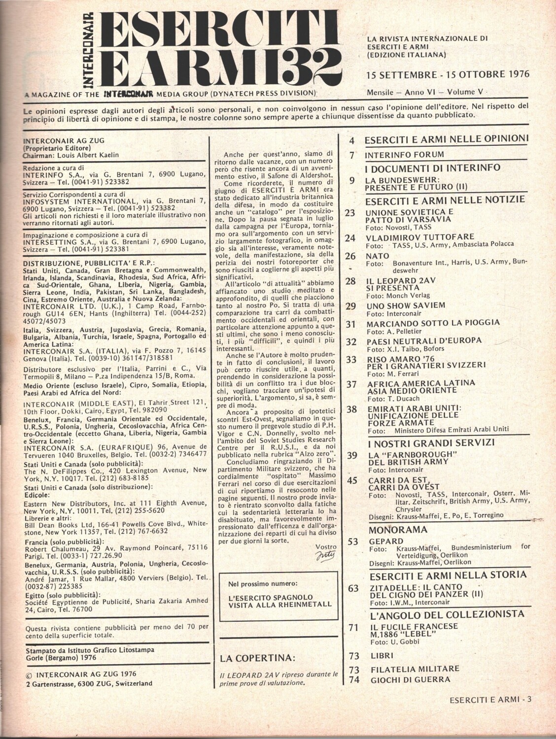 2026-02-25-11-04-28-01