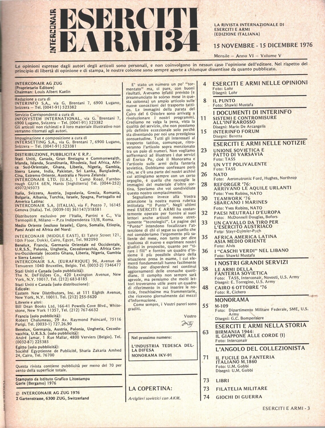 2026-02-25-11-09-08-01