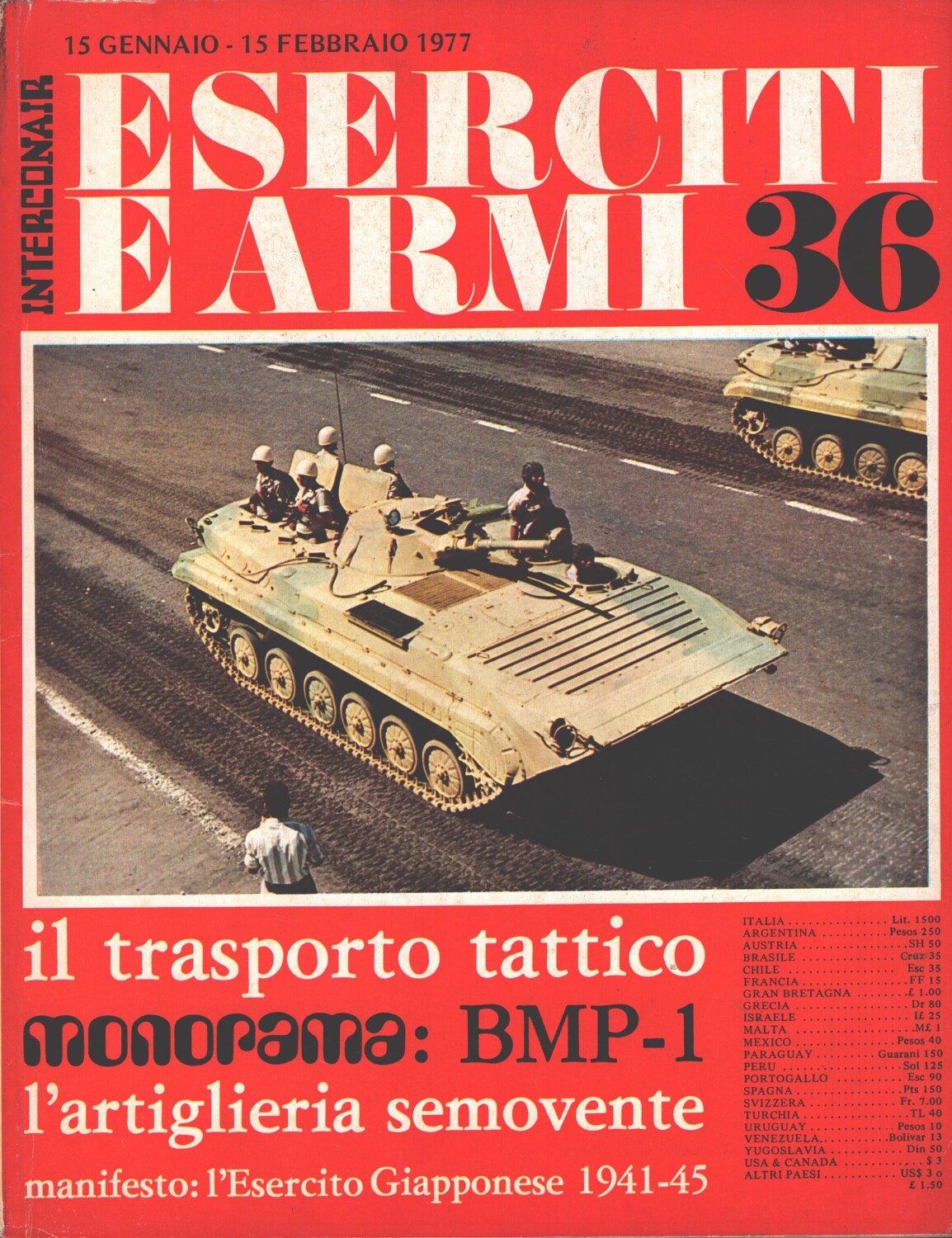 2026-02-25-11-13-51-01