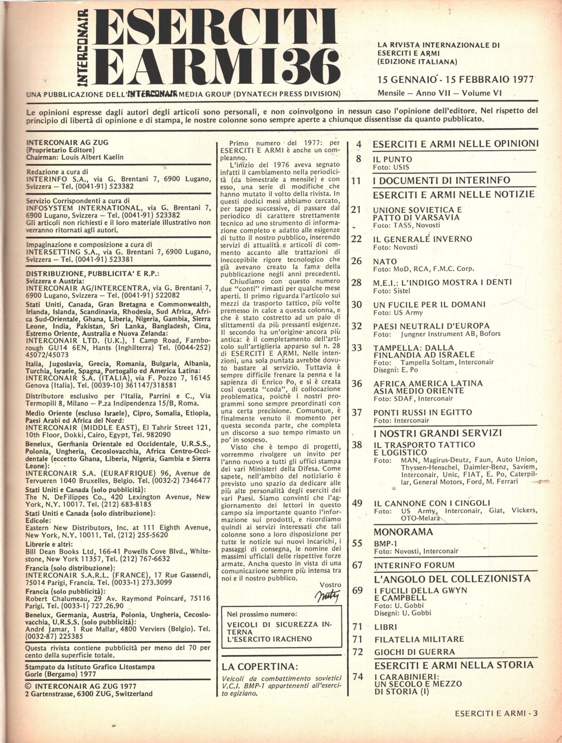 2026-02-25-11-46-01-01