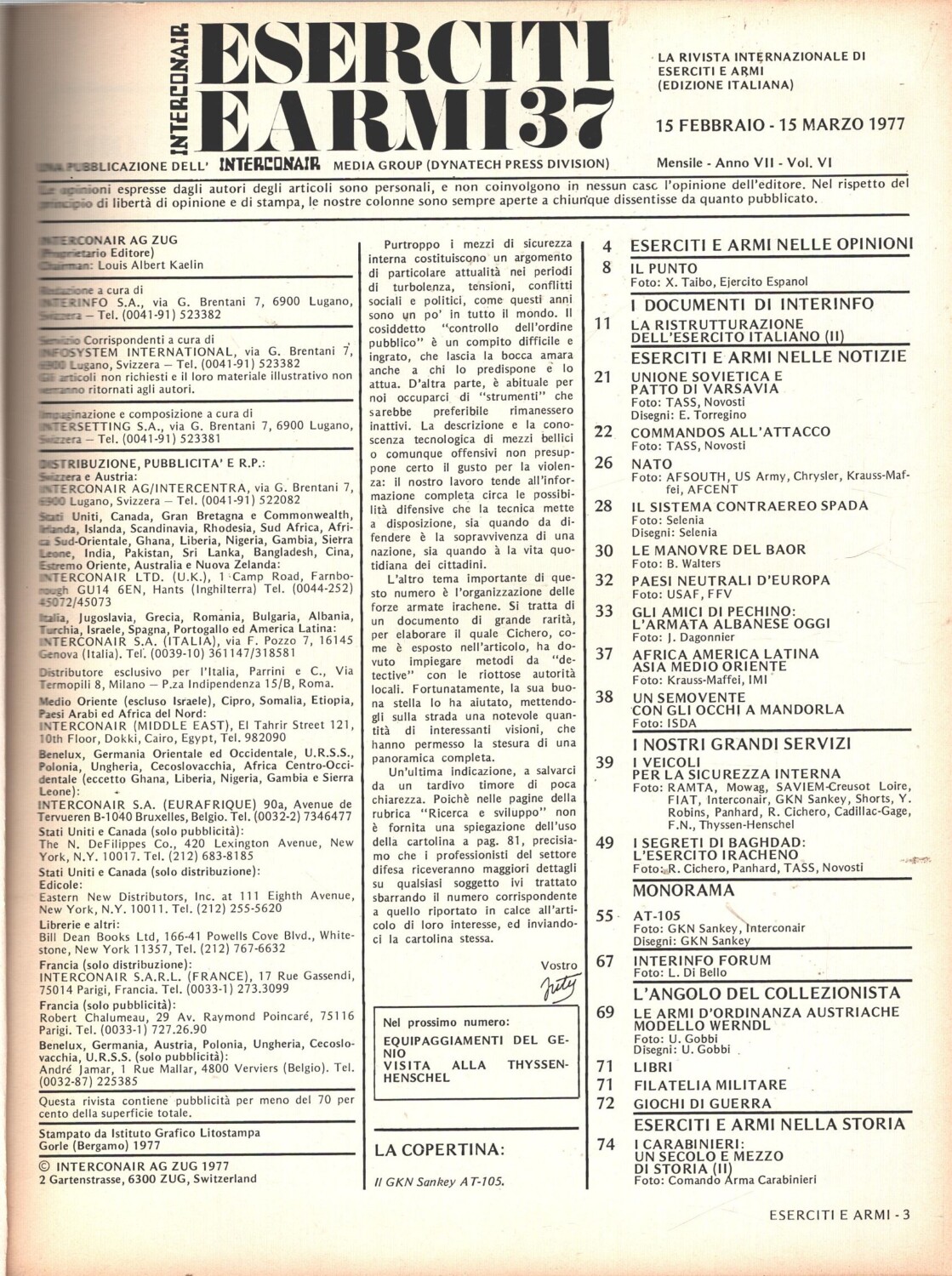 2026-02-25-11-52-01-01