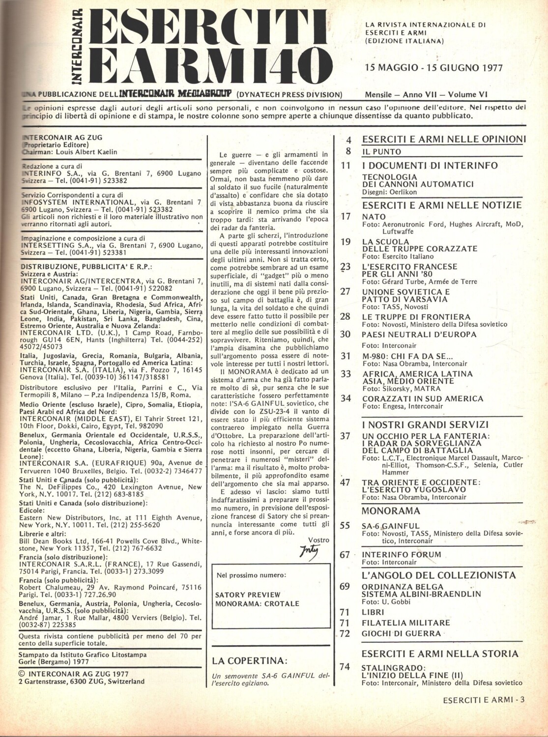 2026-02-25-12-03-36-01