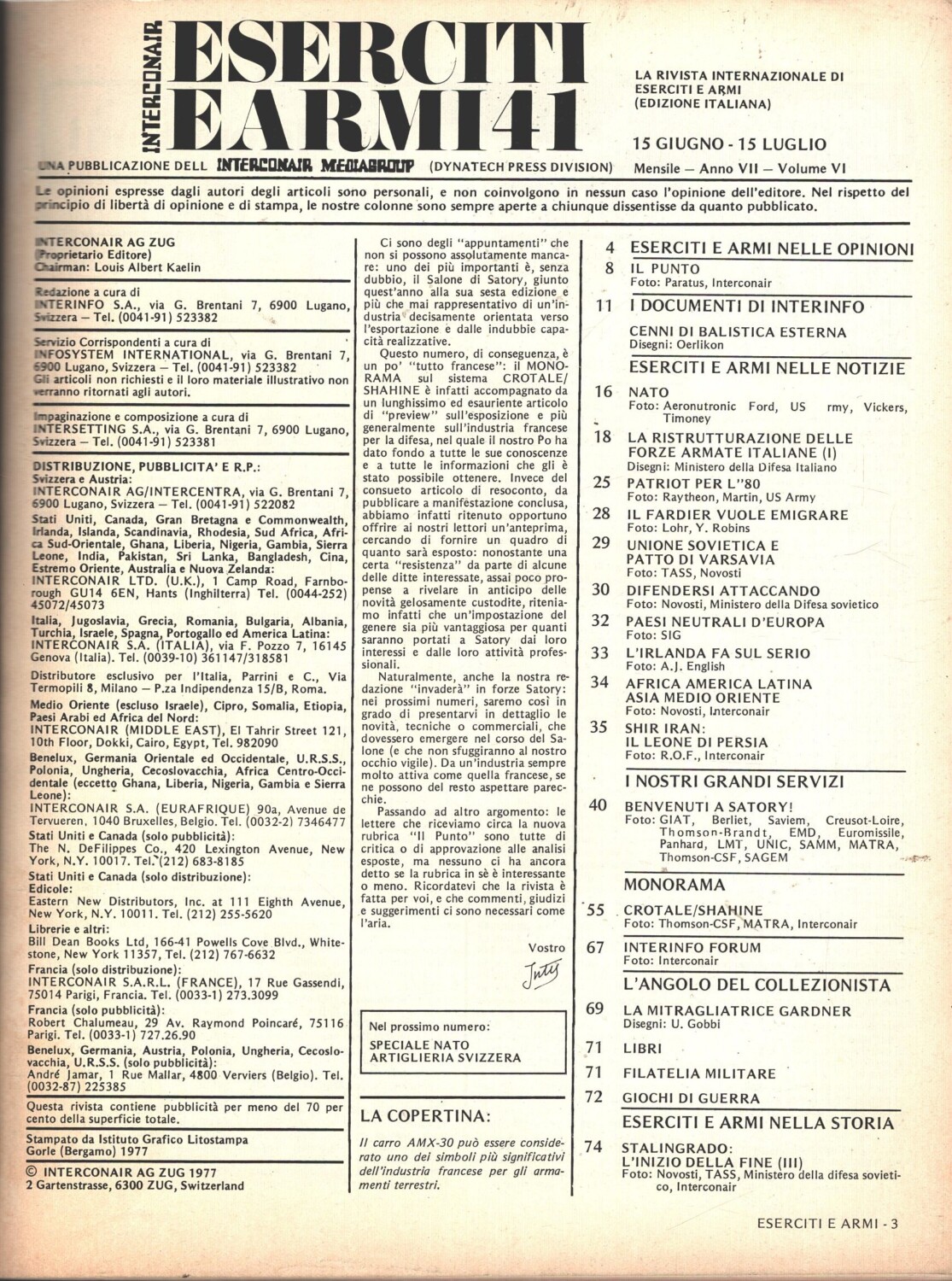 2026-02-25-12-06-59-01