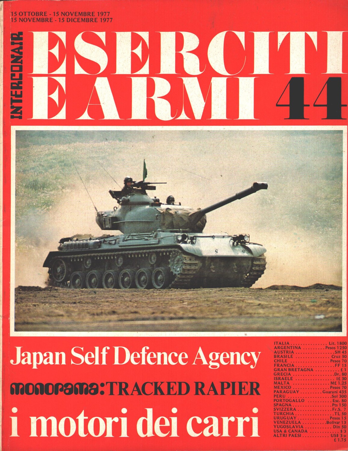 2026-02-25-12-10-19-01