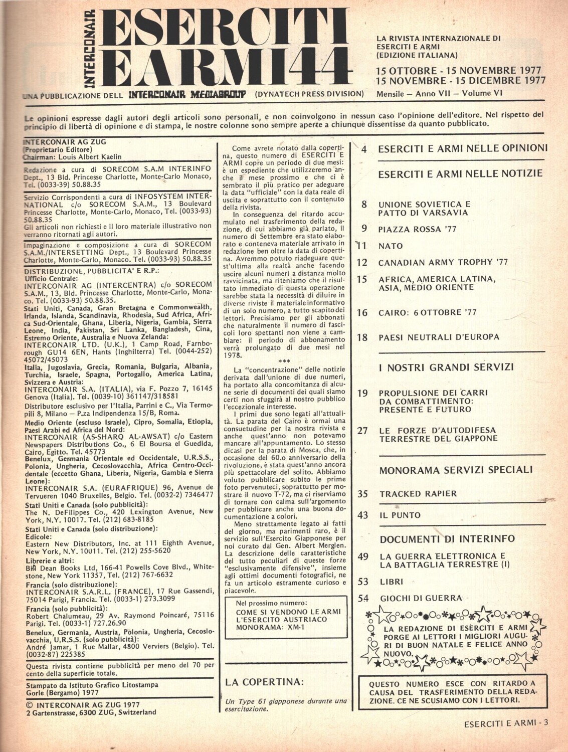 2026-02-25-12-13-04-01