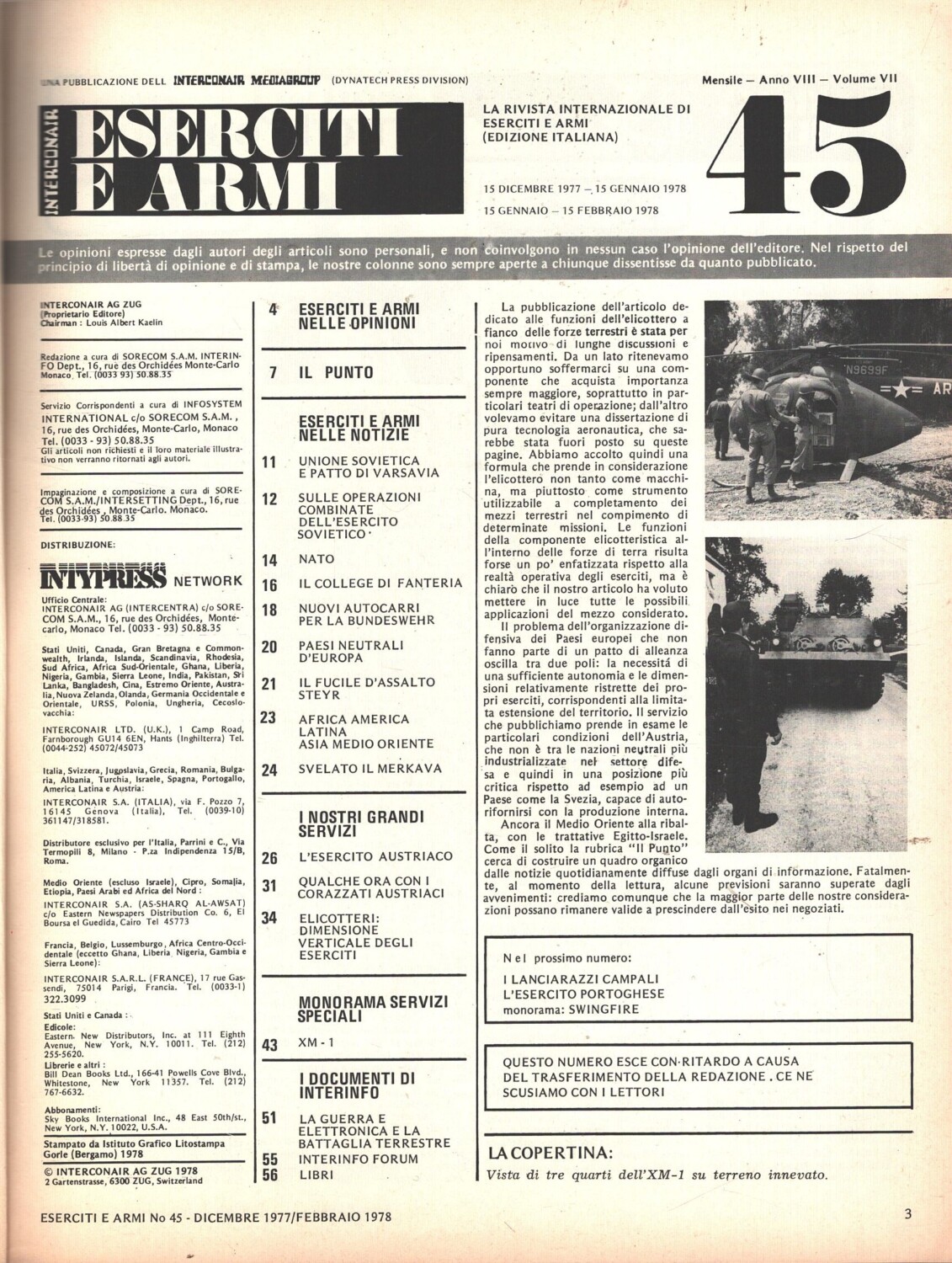 2026-02-25-12-17-41-01