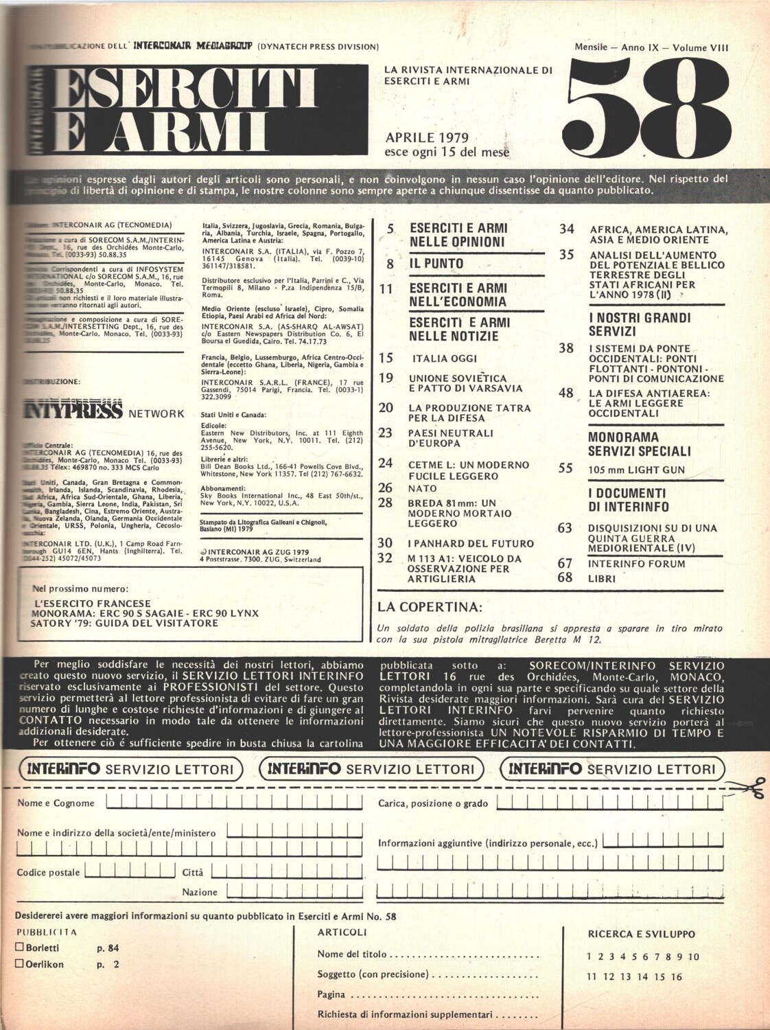 2026-02-25-12-28-03-01