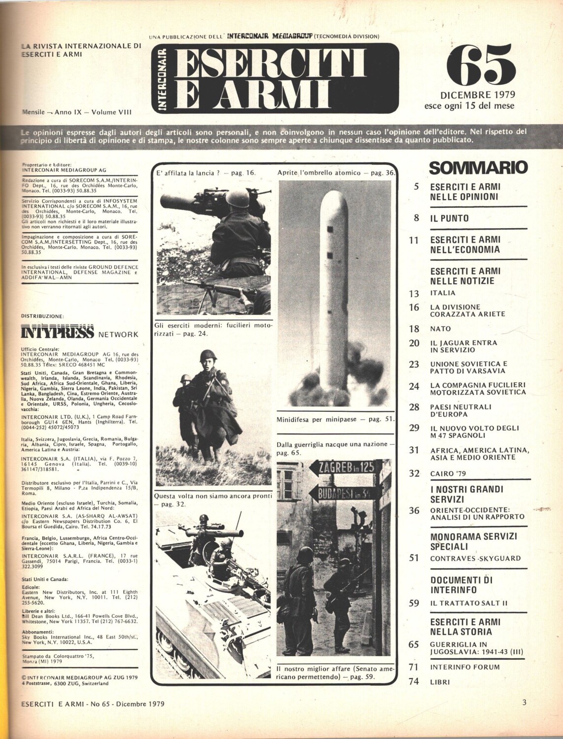 2026-02-25-12-36-48-01