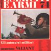 Rivista Eserciti e Armi n. 74 - Ottobre 1980 ed. Interconair