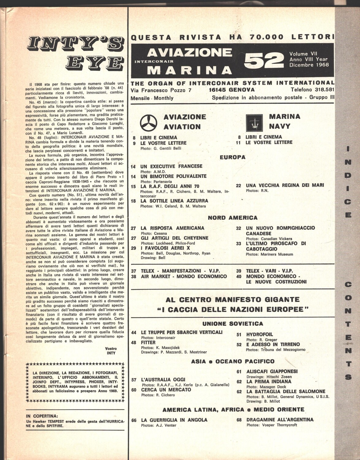 2026-02-25-13-14-04-01