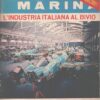 Rivista Aviazione e Marina n. 64 - Febbraio 1970 ed. Interconair