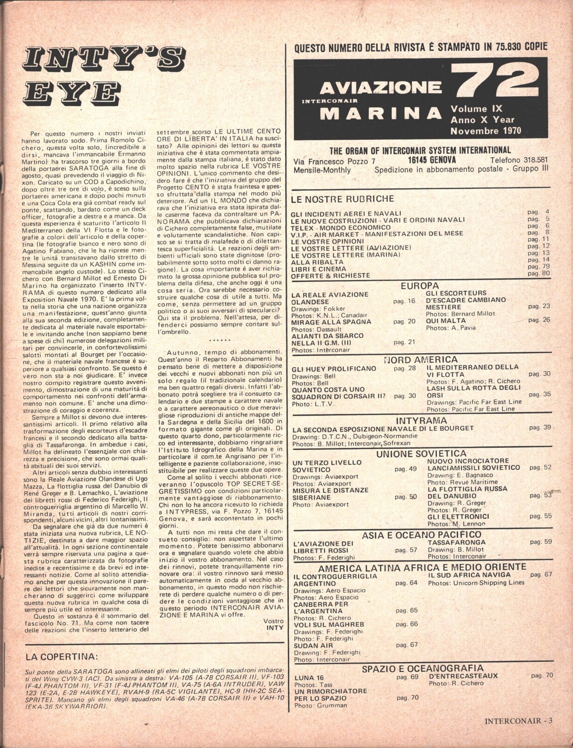 2026-02-25-13-49-08-01