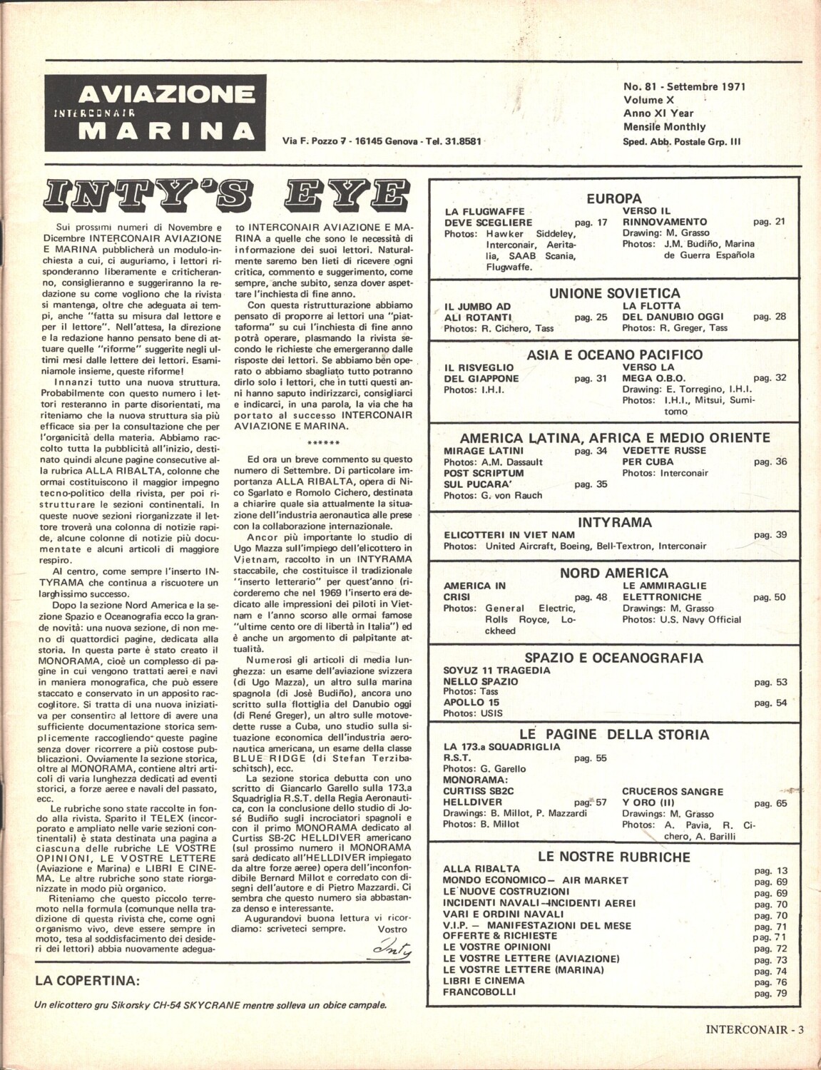 2026-02-25-14-02-14-01