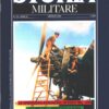 Rivista Storia Militare n. 112 Gennaio 2003 - In copertina Avieri su Beaufighter ed. Interconair