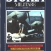 Rivista Storia Militare n. 130 - Luglio 2004 - In copertina Grumman TBF Avenger inbarco bomba ed. Interconair