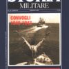 Rivista Storia Militare n. 137 - Febbraio 2005 ed. Interconair