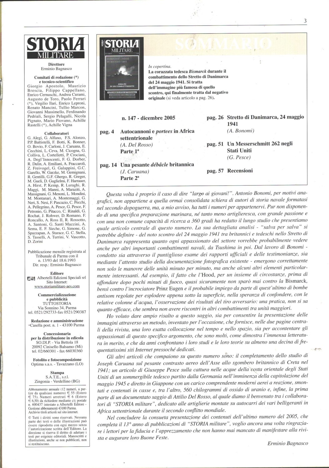 2026-02-25-14-48-21-01