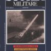 Rivista Storia Militare n. 152 - Maggio 2006 ed. Albertelli