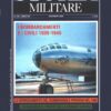 Rivista Storia Militare n. 159 - Dicembre 2006 - In copertina B-29 Enola Gay quadrimotore ed. Albertelli