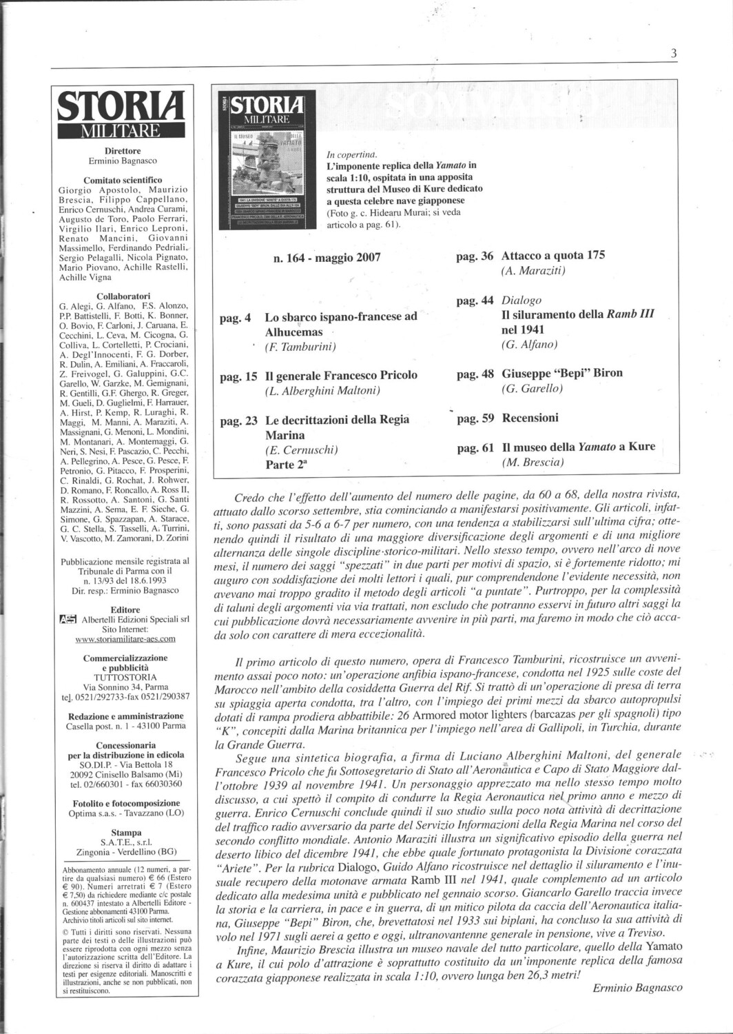 2026-02-25-14-52-25-01