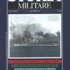 Rivista Storia Militare n. 168 - Settembre 2007 - In copertina Almirante Brown incrociatori ed. Albertelli