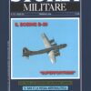 Rivista Storia Militare n. 173 - Febbraio 2008 - In copertina Boeing B-29 ed. Albertelli
