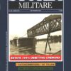 Rivista Storia Militare n. 192 - Settembre 2009 ed. Albertelli