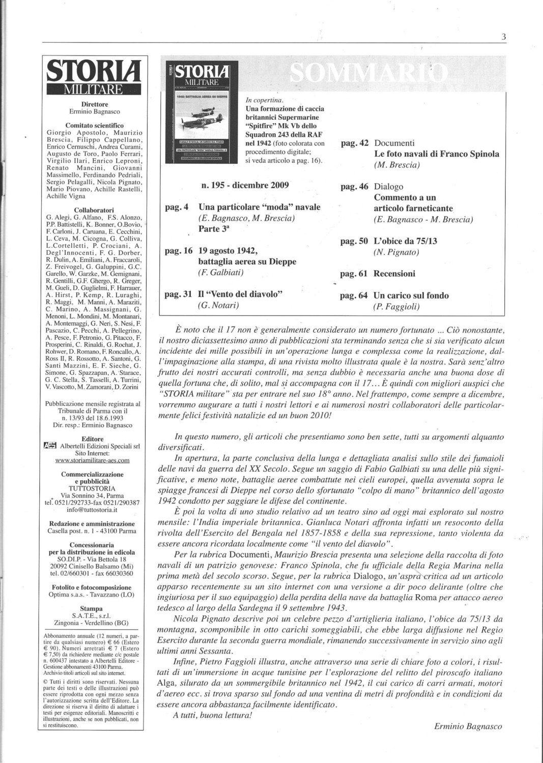 2026-02-25-15-36-39-01