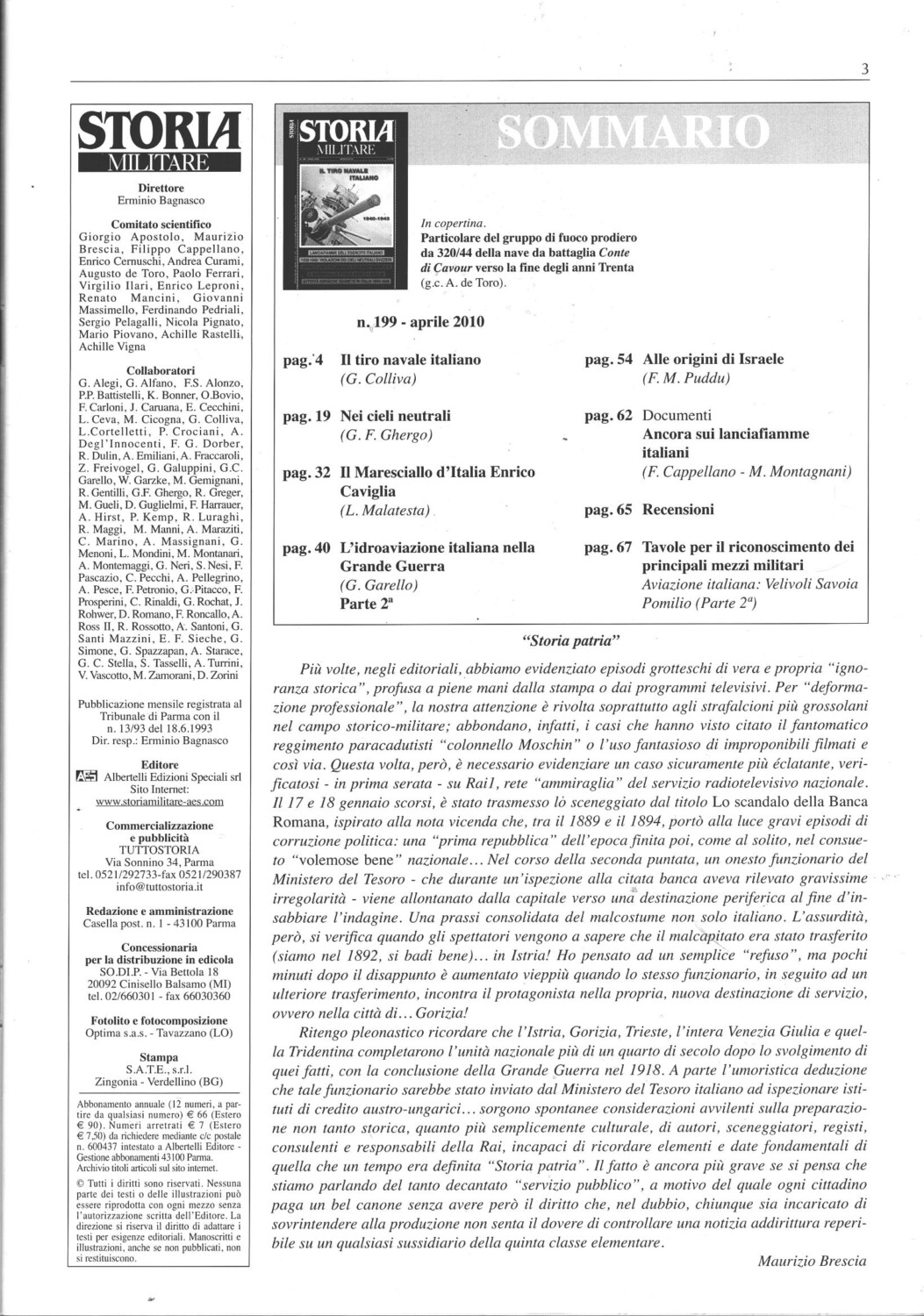 2026-02-25-15-38-58-01