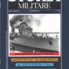 Rivista Storia Militare n. 204 - Settembre 2010 - In copertina Antonio Pigafetta esploratore leggero ed. Albertelli