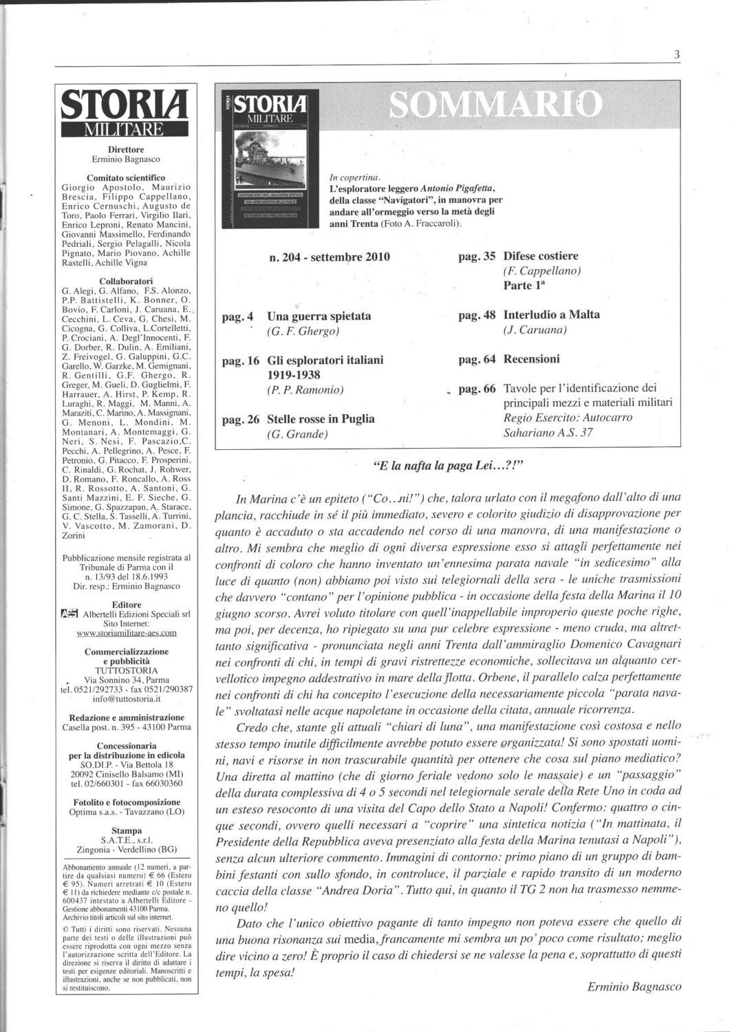 2026-02-25-15-42-30-01