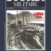 Rivista Storia Militare n. 214 - Luglio 2011 - In copertina Ariete Corazzato Affondadori ed. Albertelli