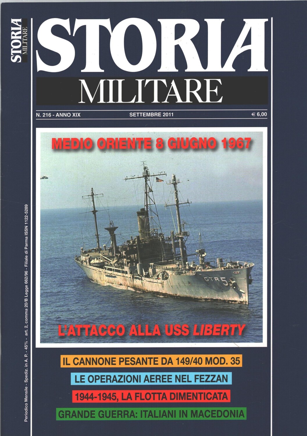 2026-02-25-15-54-29-01