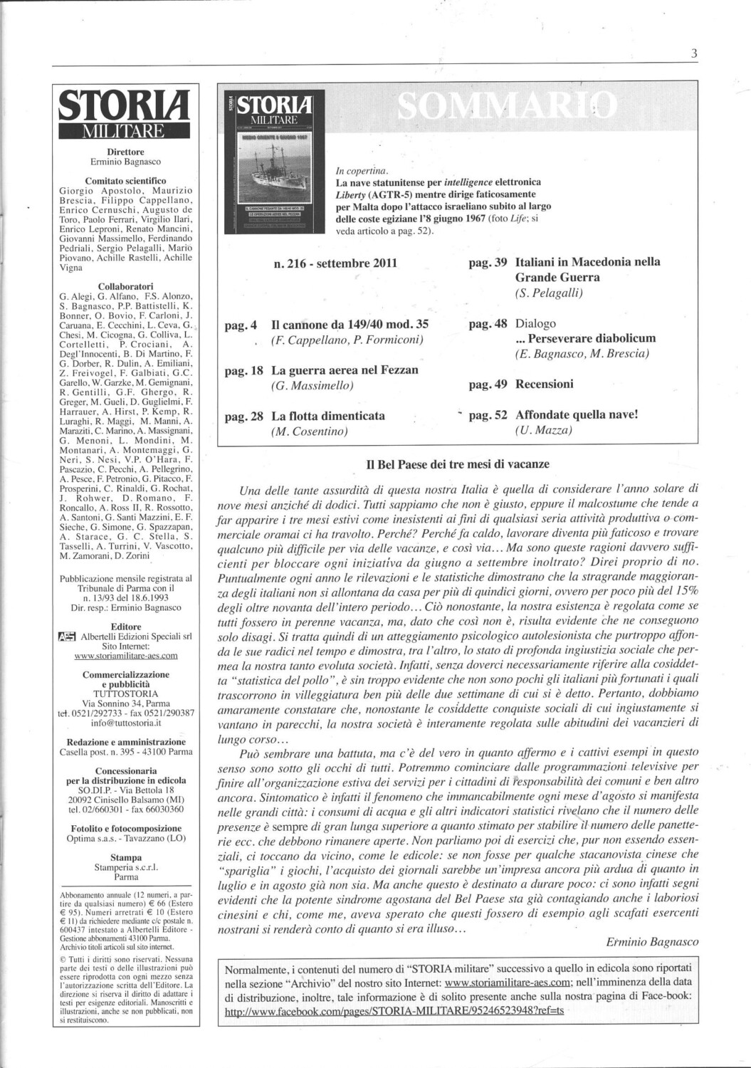 2026-02-25-15-55-13-01