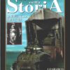 Rivista Eserciti nella Storia - Supplemento Aerei n. 2 - Febbraio 2000 ed. Delta