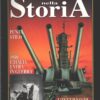 Rivista Eserciti nella Storia - Supplemento Aerei n. 8 - Agosto 2000 ed. Delta
