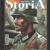 Rivista Eserciti nella Storia - Supplemento Aerei n. 17 - Giugno 2003 ed. Delta