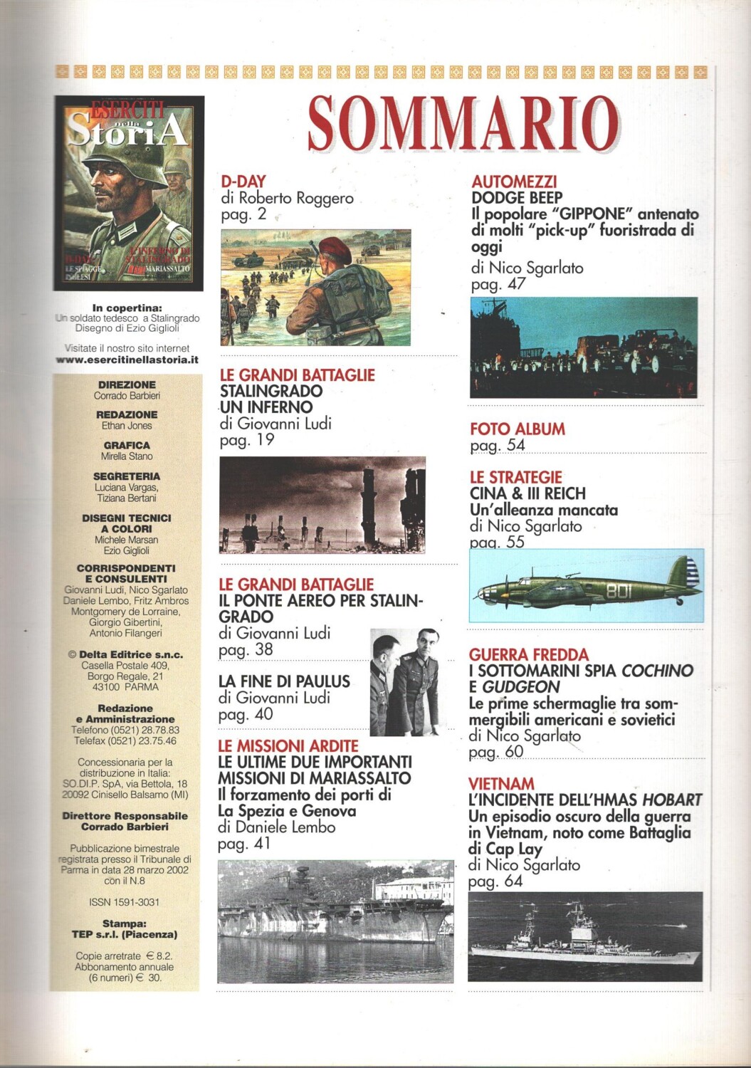 2026-02-25-16-35-13-01