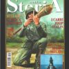 Rivista Eserciti nella Storia - Supplemento Aerei n. 26 - Novembre Dicembre 2004 ed. Delta